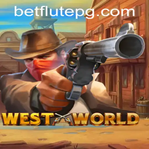Discover the Intriguing World of WestWorld: A Thrilling Adventure Awaits
