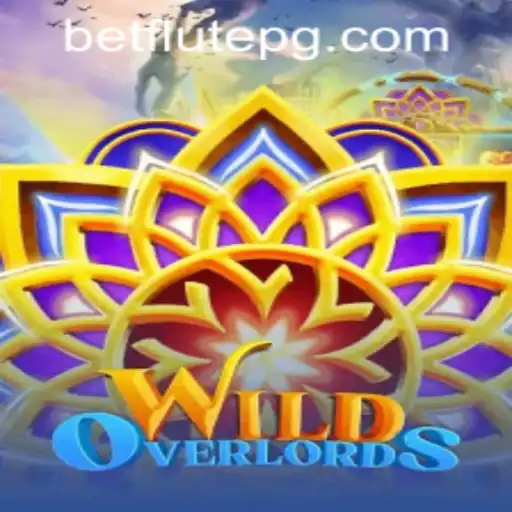 Discover the Thrills of WildOverlords with Flutepg PH Login