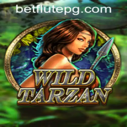 Exploring the Jungle Adventure: WildTarzan and the Quest for Flutepg PH Login