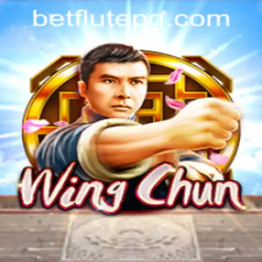 Exploring WingChun: The Martial Art-Inspired Game and Its Connection to Flutepg PH Login