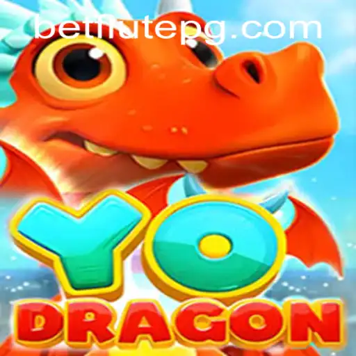 YoDragon: The Ultimate Gaming Experience with Flutepg PH Login
